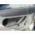 FORD FOCUS TURNIER (CB4) FORD FOCUS TURNIER (CB4) '2008 1.8 TDCI TURBODIESEL CAT GRIS 2007