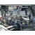 FORD FOCUS TURNIER (CB4) FORD FOCUS TURNIER (CB4) '2008 1.8 TDCI TURBODIESEL CAT GRIS 2007
