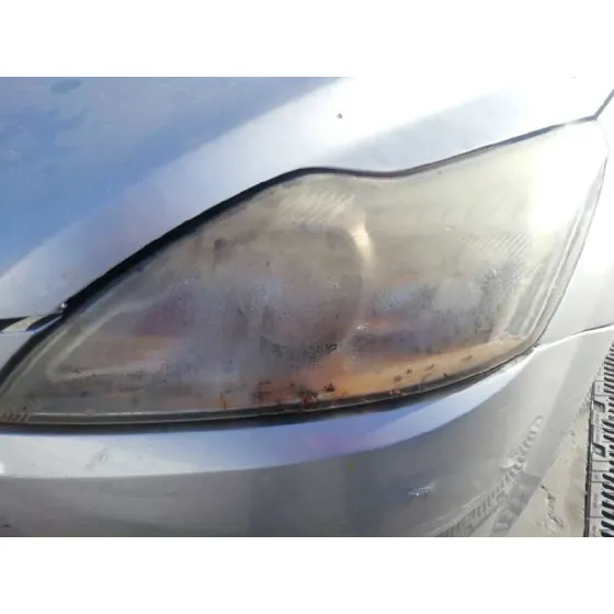 FORD FOCUS TURNIER (CB4) '2008 1.8 TDCI TURBODIESEL CAT GRIS