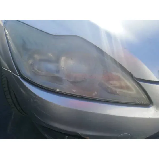 FORD FOCUS TURNIER (CB4) '2008 1.8 TDCI TURBODIESEL CAT GRIS