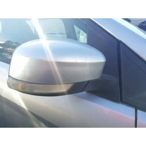 FORD FOCUS TURNIER (CB4) '2008 1.8 TDCI TURBODIESEL CAT GRIS