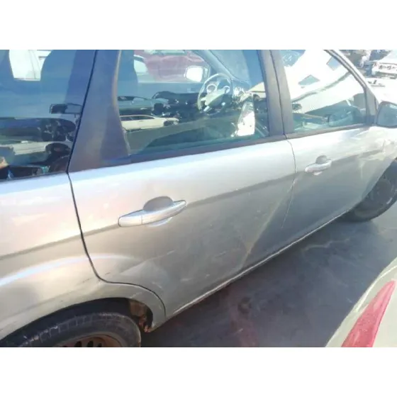 FORD FOCUS TURNIER (CB4) '2008 1.8 TDCI TURBODIESEL CAT GRIS