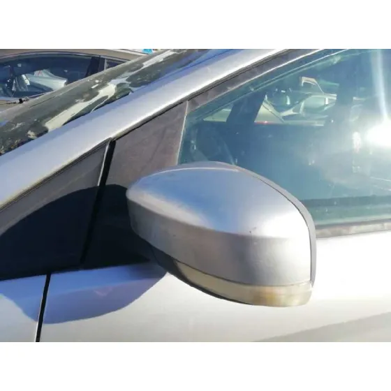 FORD FOCUS TURNIER (CB4) '2008 1.8 TDCI TURBODIESEL CAT GRIS