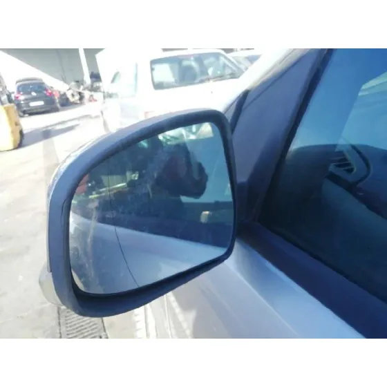 FORD FOCUS TURNIER (CB4) '2008 1.8 TDCI TURBODIESEL CAT GRIS