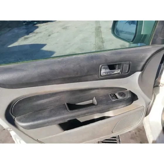 FORD FOCUS TURNIER (CB4) '2008 1.8 TDCI TURBODIESEL CAT GRIS