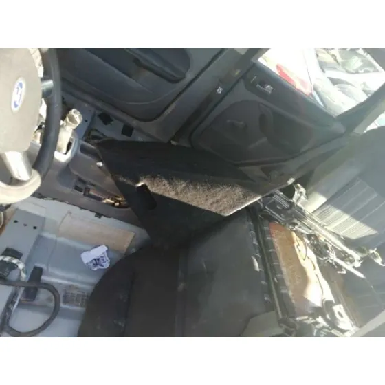 FORD FOCUS TURNIER (CB4) '2008 1.8 TDCI TURBODIESEL CAT GRIS