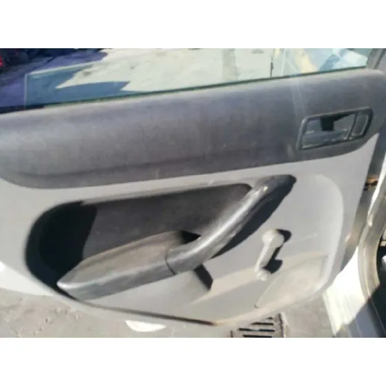FORD FOCUS TURNIER (CB4) '2008 1.8 TDCI TURBODIESEL CAT GRIS