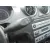 FORD FIESTA (CBK) FORD FIESTA (CBK) '2005 AMBIENTE PLATA 2001
