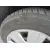 FORD FIESTA (CBK) FORD FIESTA (CBK) '2005 AMBIENTE PLATA 2001