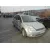 FORD FIESTA (CBK) FORD FIESTA (CBK) '2005 AMBIENTE PLATA 2001
