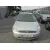 FORD FIESTA (CBK) FORD FIESTA (CBK) '2005 AMBIENTE PLATA 2001