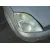 FORD FIESTA (CBK) FORD FIESTA (CBK) '2005 AMBIENTE PLATA 2001