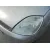 FORD FIESTA (CBK) FORD FIESTA (CBK) '2005 AMBIENTE PLATA 2001