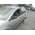 FORD FIESTA (CBK) FORD FIESTA (CBK) '2005 AMBIENTE PLATA 2001