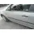 FORD FIESTA (CBK) FORD FIESTA (CBK) '2005 AMBIENTE PLATA 2001