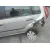 FORD FIESTA (CBK) FORD FIESTA (CBK) '2005 AMBIENTE PLATA 2001