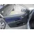 FORD FIESTA (CBK) FORD FIESTA (CBK) '2005 AMBIENTE PLATA 2001