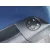 FORD FIESTA (CBK) FORD FIESTA (CBK) '2005 AMBIENTE PLATA 2001