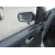 FORD FIESTA (CBK) FORD FIESTA (CBK) '2005 AMBIENTE PLATA 2001