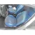 FORD FIESTA (CBK) FORD FIESTA (CBK) '2005 AMBIENTE PLATA 2001