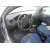 FORD FIESTA (CBK) FORD FIESTA (CBK) '2005 AMBIENTE PLATA 2001