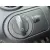 FORD FIESTA (CBK) FORD FIESTA (CBK) '2005 AMBIENTE PLATA 2001
