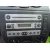 FORD FIESTA (CBK) FORD FIESTA (CBK) '2005 AMBIENTE PLATA 2001