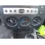 FORD FIESTA (CBK) FORD FIESTA (CBK) '2005 AMBIENTE PLATA 2001