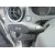 FORD FIESTA (CBK) FORD FIESTA (CBK) '2005 AMBIENTE PLATA 2001