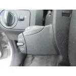 FORD FIESTA (CBK) FORD FIESTA (CBK) '2005 AMBIENTE PLATA 2001