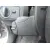 FORD FIESTA (CBK) FORD FIESTA (CBK) '2005 AMBIENTE PLATA 2001