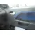 FORD FIESTA (CBK) FORD FIESTA (CBK) '2005 AMBIENTE PLATA 2001