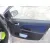 FORD FIESTA (CBK) FORD FIESTA (CBK) '2005 AMBIENTE PLATA 2001