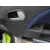 FORD FIESTA (CBK) FORD FIESTA (CBK) '2005 AMBIENTE PLATA 2001
