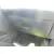 FORD FIESTA (CBK) FORD FIESTA (CBK) '2005 AMBIENTE PLATA 2001