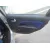 FORD FIESTA (CBK) FORD FIESTA (CBK) '2005 AMBIENTE PLATA 2001