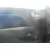 FORD FIESTA (CBK) FORD FIESTA (CBK) '2005 AMBIENTE PLATA 2001
