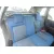 FORD FIESTA (CBK) FORD FIESTA (CBK) '2005 AMBIENTE PLATA 2001