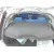 FORD FIESTA (CBK) FORD FIESTA (CBK) '2005 AMBIENTE PLATA 2001