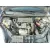 FORD FIESTA (CBK) FORD FIESTA (CBK) '2005 AMBIENTE PLATA 2001
