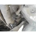 FORD FIESTA (CBK) FORD FIESTA (CBK) '2005 AMBIENTE PLATA 2001