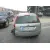 FORD FIESTA (CBK) FORD FIESTA (CBK) '2005 AMBIENTE PLATA 2001