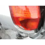 FORD FIESTA (CBK) FORD FIESTA (CBK) '2005 AMBIENTE PLATA 2001