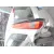 FORD FIESTA (CBK) FORD FIESTA (CBK) '2005 AMBIENTE PLATA 2001