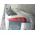 FORD FIESTA (CBK) FORD FIESTA (CBK) '2005 AMBIENTE PLATA 2001