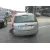 FORD FIESTA (CBK) FORD FIESTA (CBK) '2005 AMBIENTE PLATA 2001
