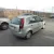 FORD FIESTA (CBK) FORD FIESTA (CBK) '2005 AMBIENTE PLATA 2001