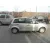 FORD FIESTA (CBK) FORD FIESTA (CBK) '2005 AMBIENTE PLATA 2001