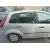 FORD FIESTA (CBK) FORD FIESTA (CBK) '2005 AMBIENTE PLATA 2001