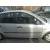 FORD FIESTA (CBK) FORD FIESTA (CBK) '2005 AMBIENTE PLATA 2001